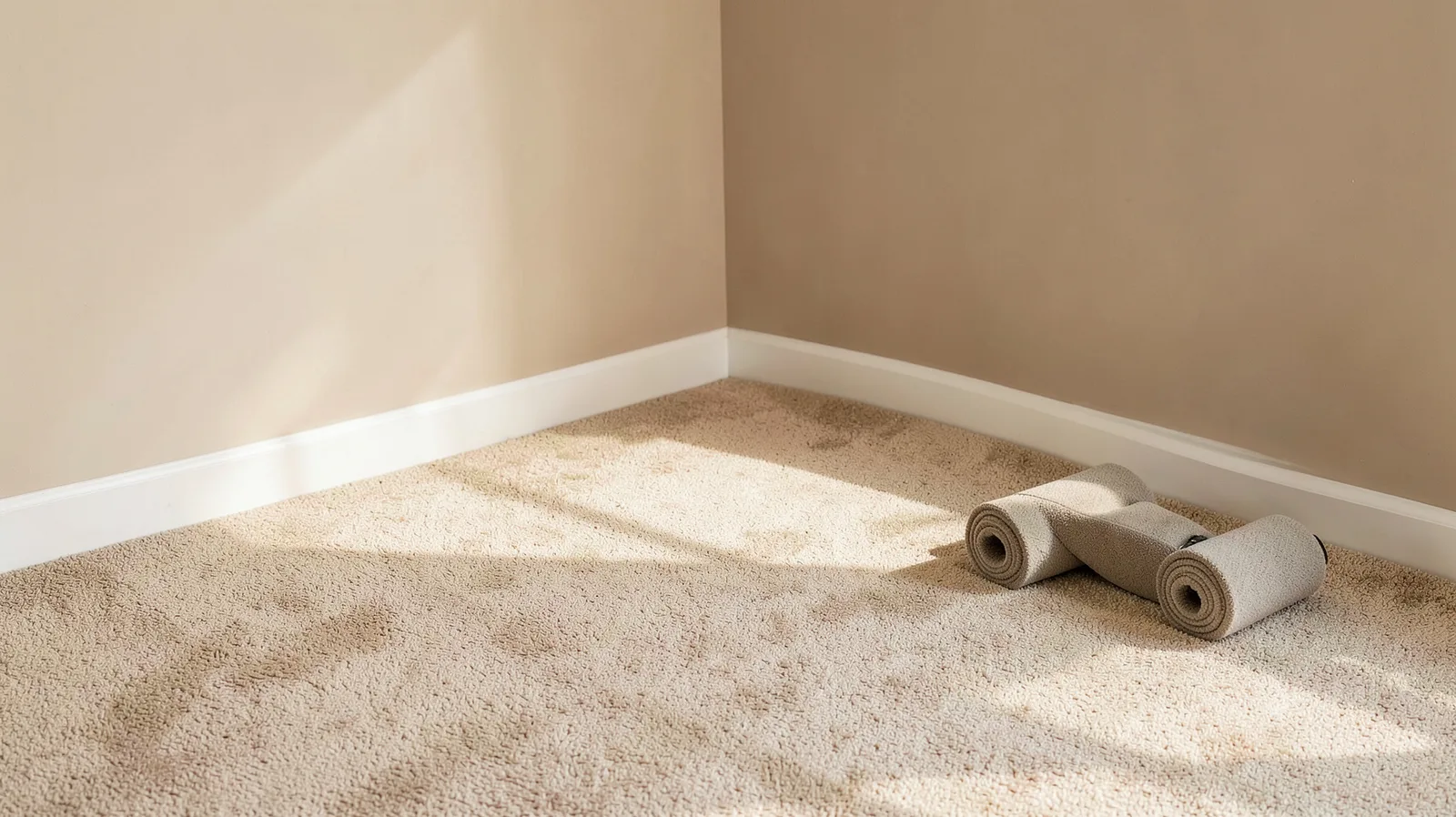 Carpet Installation in Wilmington, MA near me